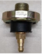 LIST OF OIL PRESSURE SWITCHES
